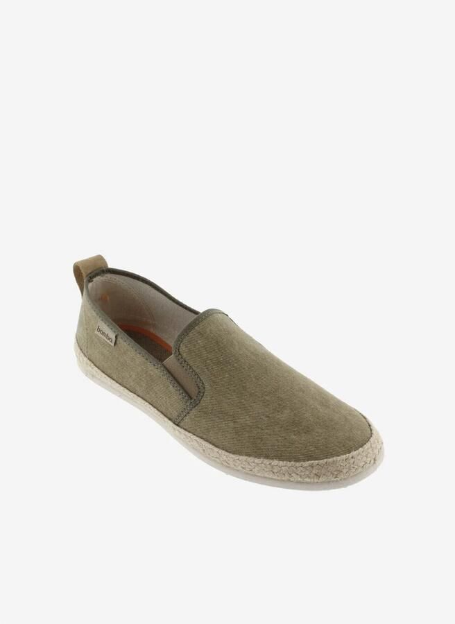 Bamba By Victoria Espadrilles 41046