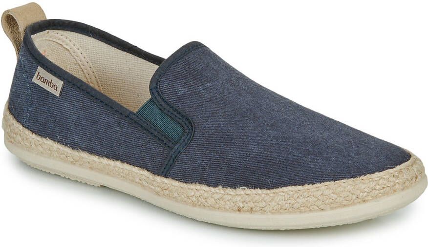 Bamba By Victoria Espadrilles ANDRE