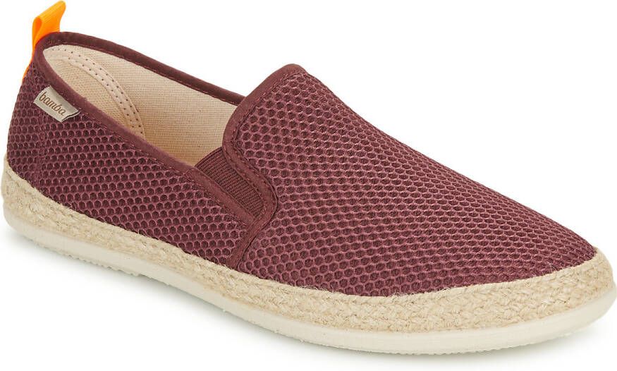 Bamba By Victoria Espadrilles ANDRE