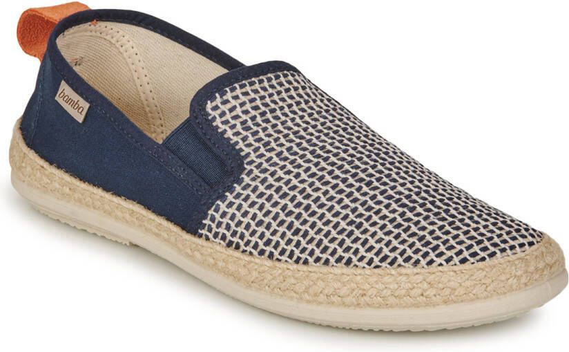 Bamba By Victoria Espadrilles ANDRE
