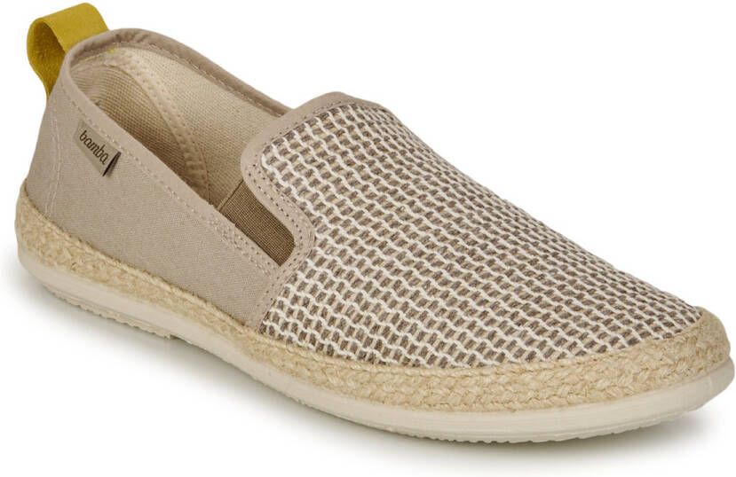 Bamba By Victoria Espadrilles ANDRE