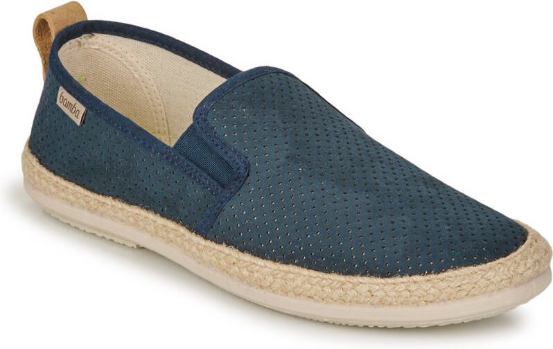 Bamba By Victoria Espadrilles ANDRE