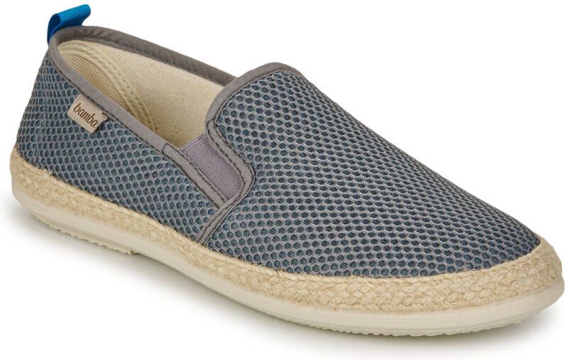 Bamba By Victoria Espadrilles ANDRE