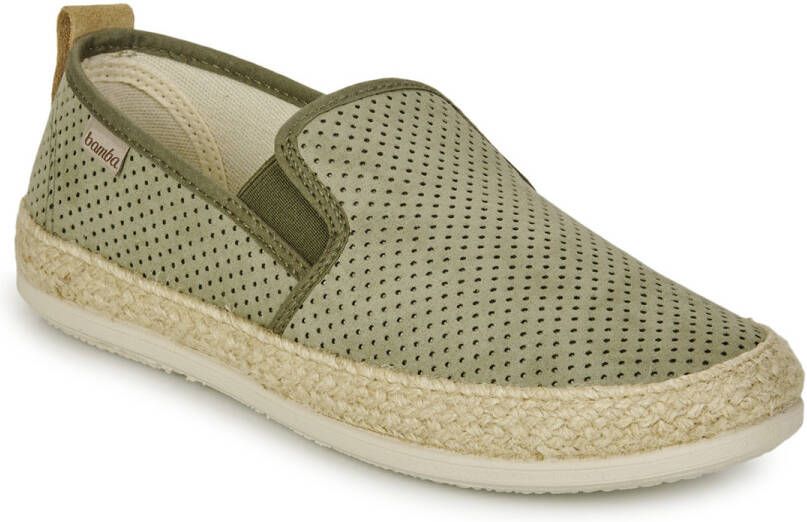 Bamba By Victoria Espadrilles ANDRE