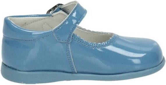 Bambineli Ballerina's