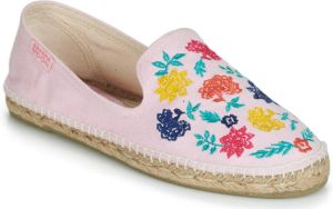 Banana moon Espadrilles IASMIN