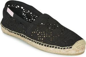 Banana moon Espadrilles NIWI