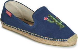 Banana moon Espadrilles OZZIE