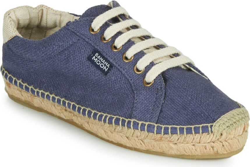 banana moon Espadrilles PACEY