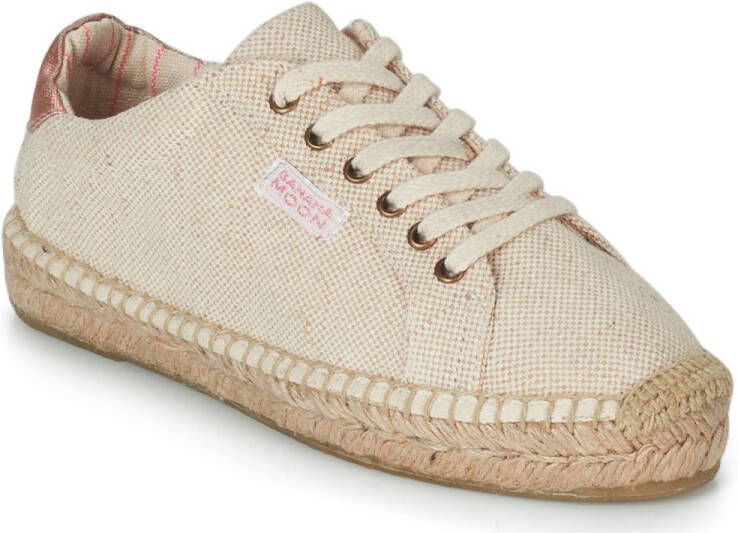 banana moon Espadrilles PACEY