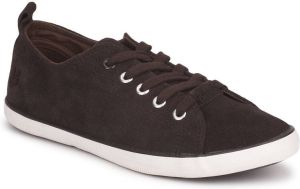 Banana moon Lage Sneakers CHERILL