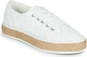 Banana moon Lage Sneakers ECHA MURRAY