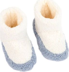 Banana moon Pantoffels PANTUFLAS MUJER KINSEY LET11