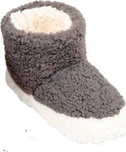Banana moon Pantoffels PANTUFLAS MUJER KINSEY LET60