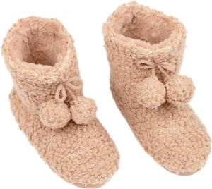Banana moon Pantoffels PANTUFLAS MUJER LDR88