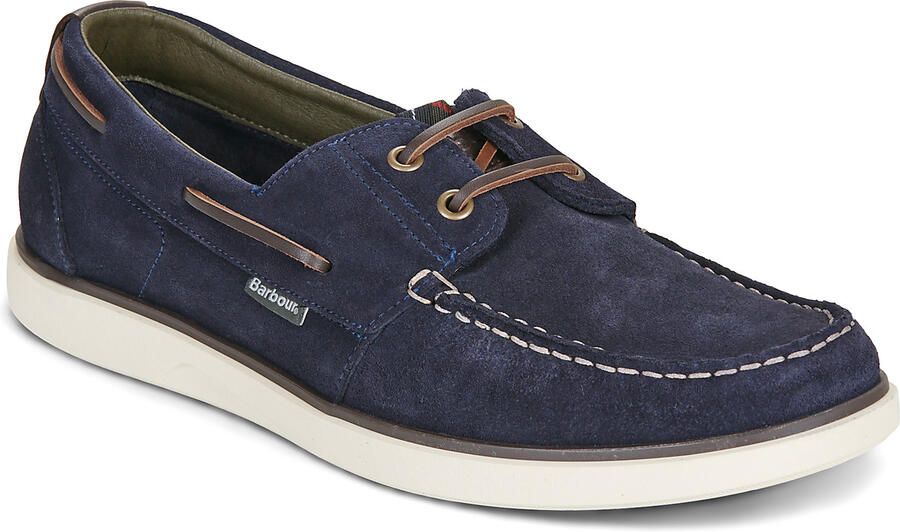 Barbour Bootschoenen ROTHLEY