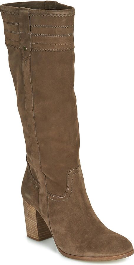 Barbour Enkellaarzen ELENA