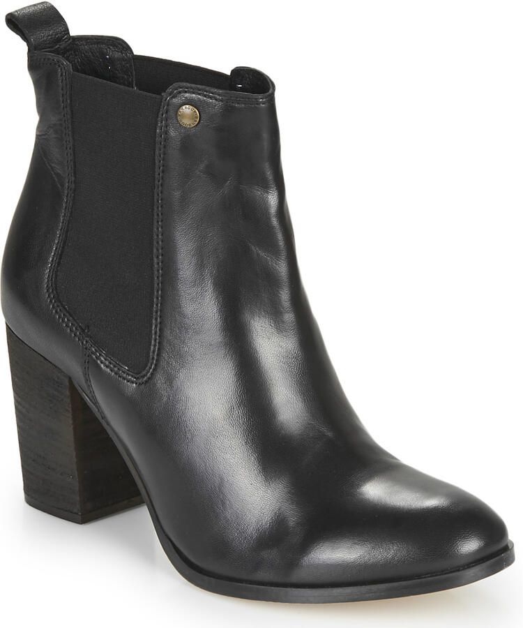 Barbour Enkellaarzen VALENTINA
