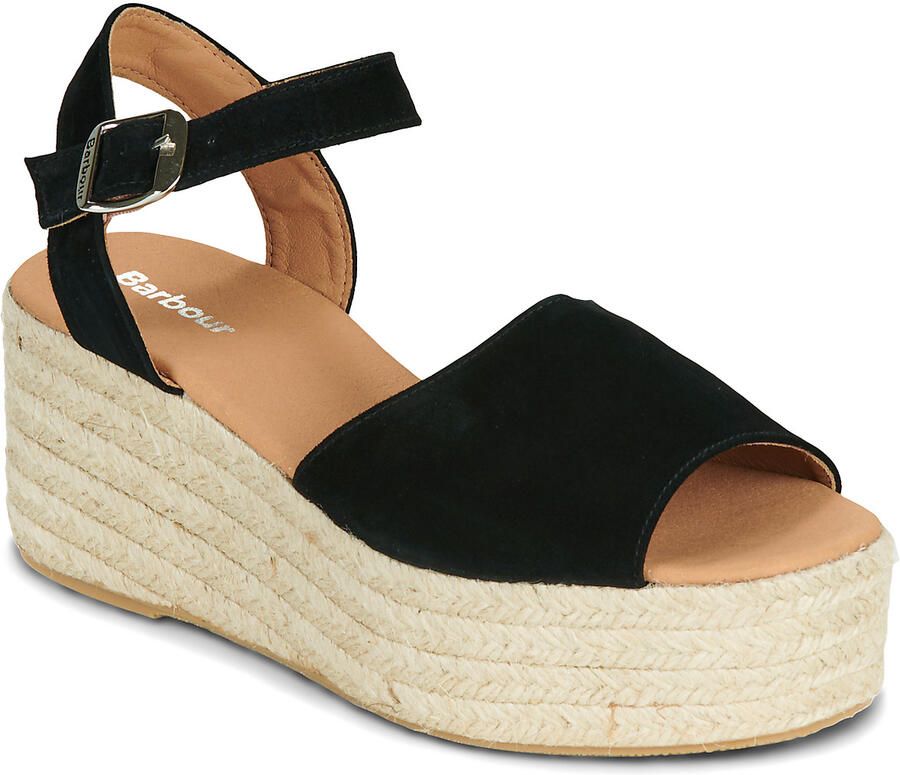 Barbour Espadrilles ASPEN