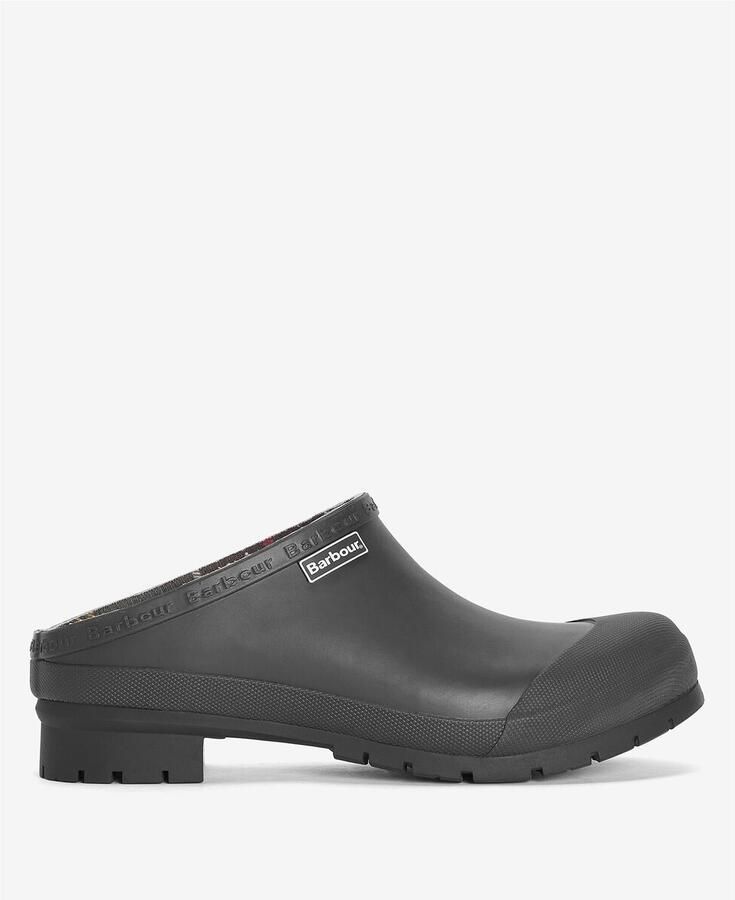 Barbour Klompen QUINN