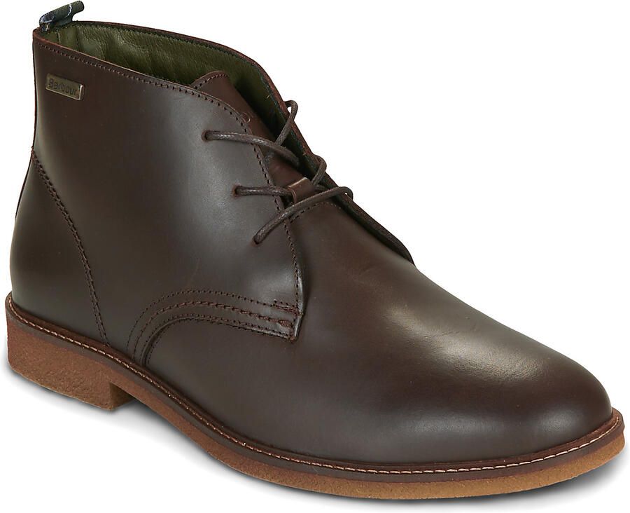 Barbour Laarzen SONORAN