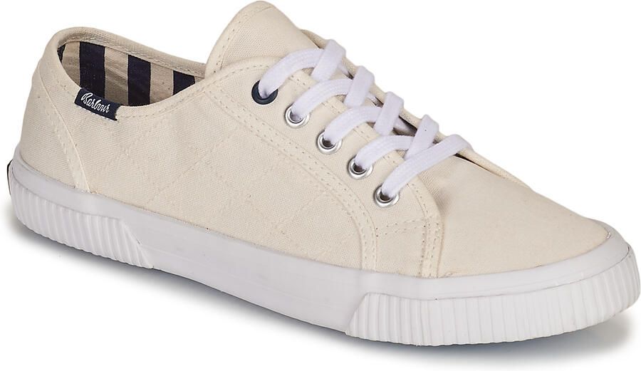 Barbour Lage Sneakers HAILEY
