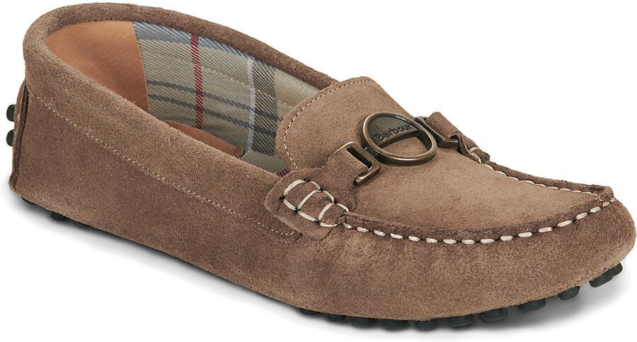 Barbour Mocassins 'Laire'