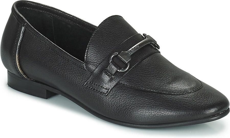 Barbour Mocassins SOFIA
