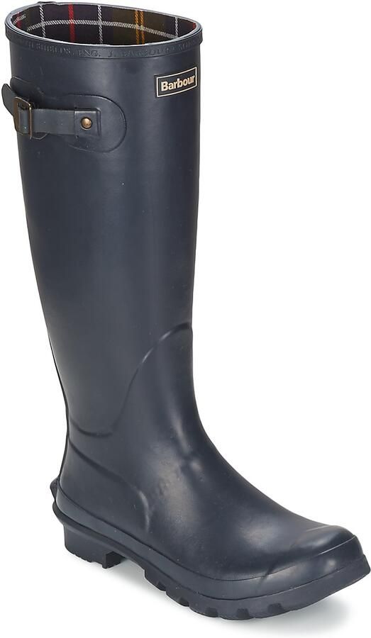 Barbour Regenlaarzen BEDE