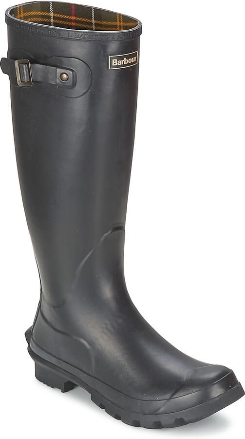 Barbour Regenlaarzen BEDE