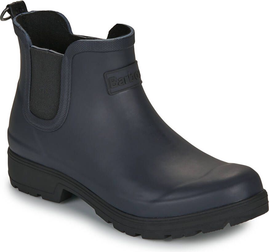 Barbour Regenlaarzen FYNN