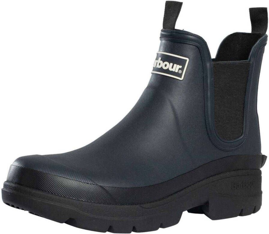 Barbour Regenlaarzen Nimbus Wellington-laarzen - Foto 2