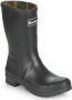 Barbour Regenlaarzen BANBURY - Thumbnail 2