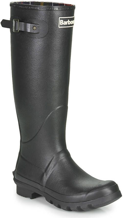 Barbour Regenlaarzen BEDE