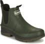 Barbour Regenlaarzen BEDE - Thumbnail 1