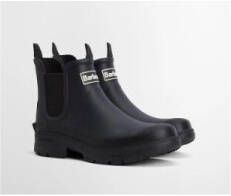 Barbour Regenlaarzen NIMBUS