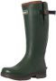 Barbour Tempest mrf0016 olive - Thumbnail 2