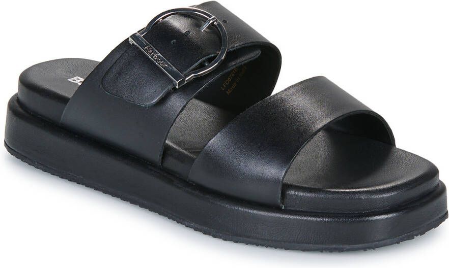 Barbour Slippers ADELE
