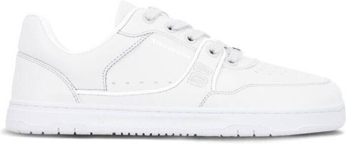 Barebarics Sneakers Baskets Barefoot Arise