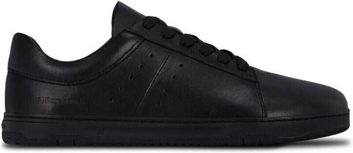 Barebarics Sneakers Baskets Barefoot Enigma