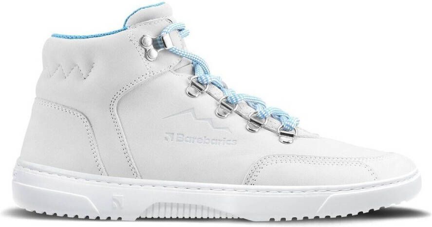 Barebarics Sneakers Baskets Ele t