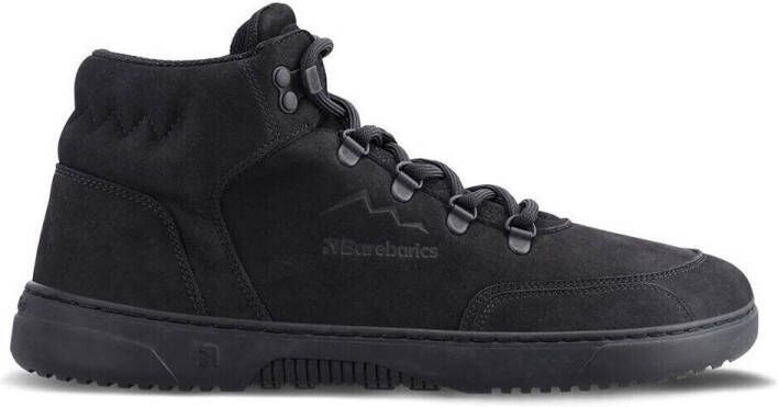 Barebarics Sneakers Baskets Ele t