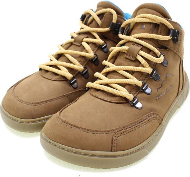 Barebarics Sneakers Baskets Ele t