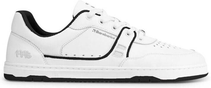 Barebarics Sneakers Baskets femme Arise