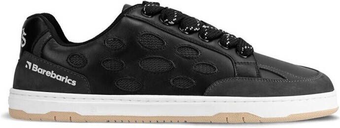 Barebarics Sneakers Baskets femme Fusion