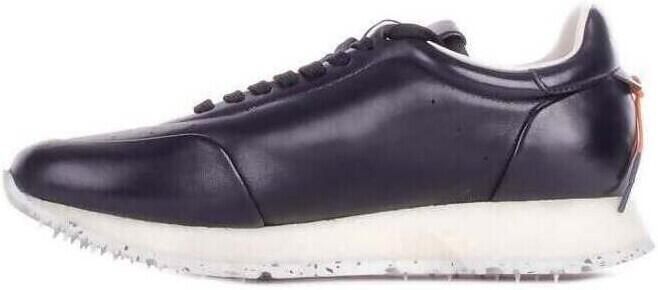 Barracuda Lage Sneakers 10505467265363