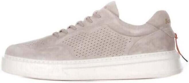 Barracuda Lage Sneakers 10505469329747
