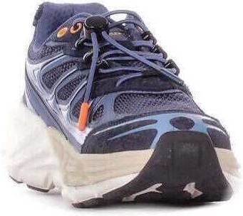 Barracuda Lage Sneakers 10505472672083