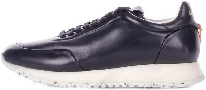 Barracuda Lage Sneakers BU3373