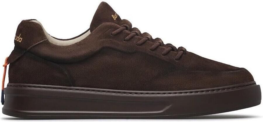 Barracuda Sneakers